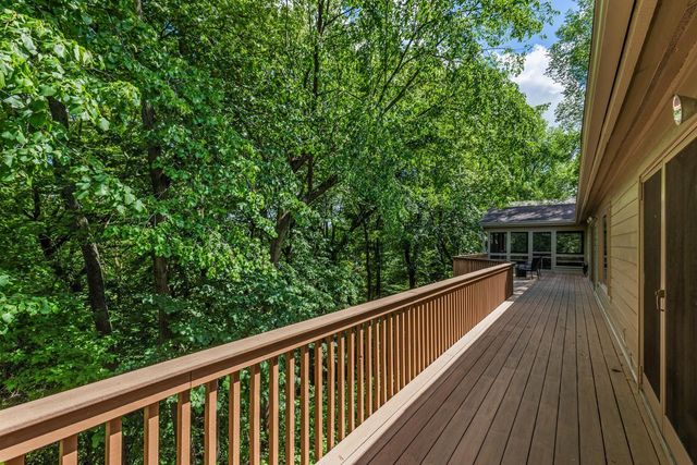 8753 Walton Oaks Drive, Bloomington, MN 55438