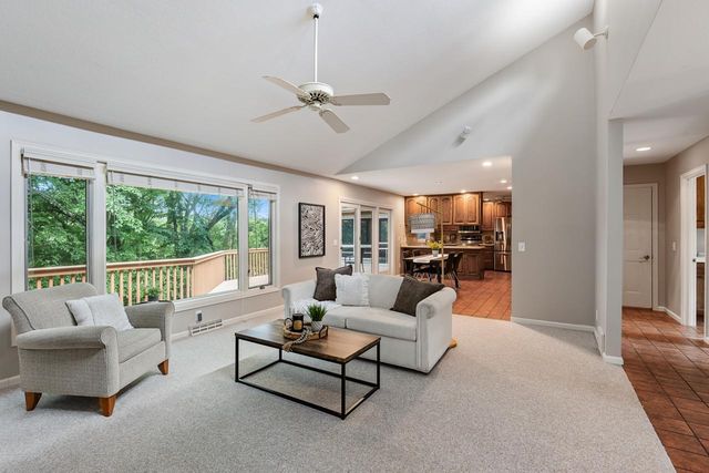 8753 Walton Oaks Drive, Bloomington, MN 55438