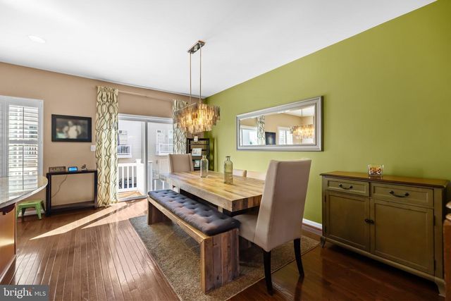 14008 CANNONDALE WAY, Gainesville, VA 20155