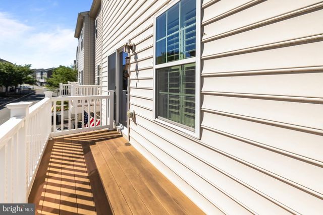 14008 CANNONDALE WAY, Gainesville, VA 20155