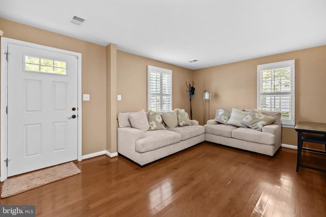 14008 CANNONDALE WAY, Gainesville, VA 20155