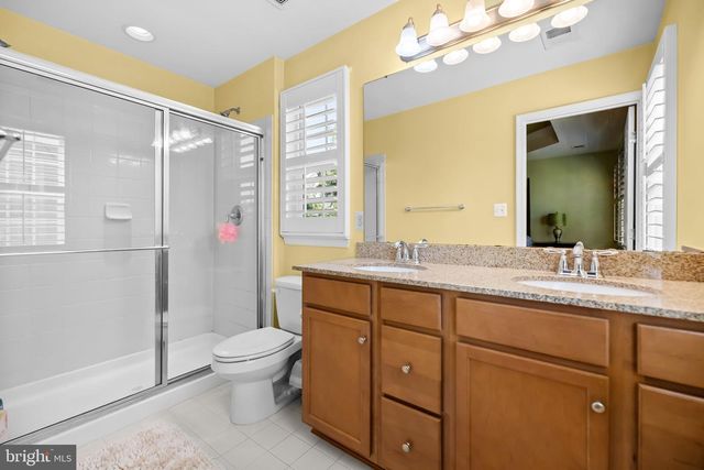 14008 CANNONDALE WAY, Gainesville, VA 20155