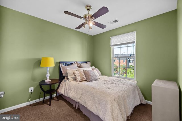 14008 CANNONDALE WAY, Gainesville, VA 20155