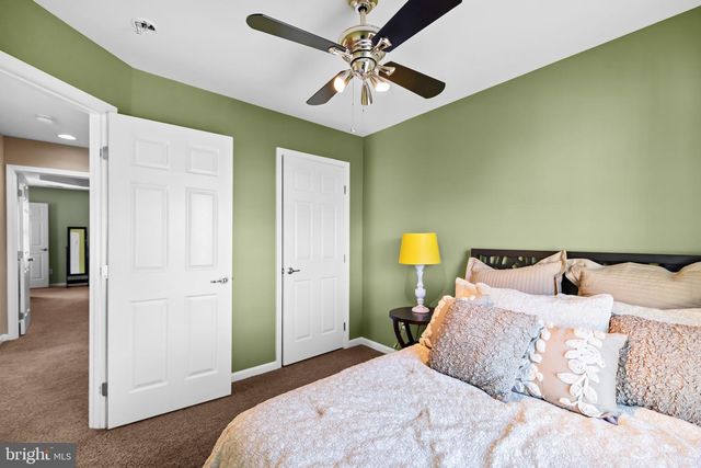 14008 CANNONDALE WAY, Gainesville, VA 20155