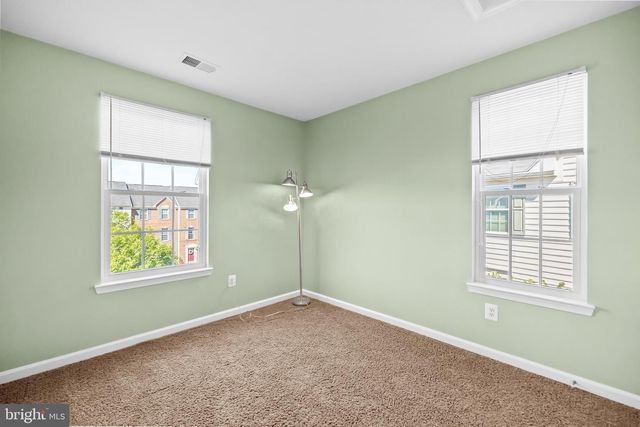 14008 CANNONDALE WAY, Gainesville, VA 20155