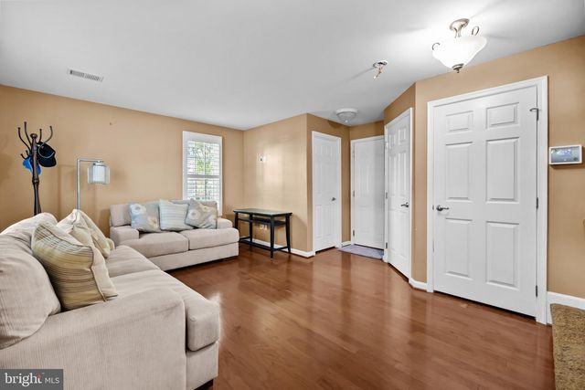 14008 CANNONDALE WAY, Gainesville, VA 20155