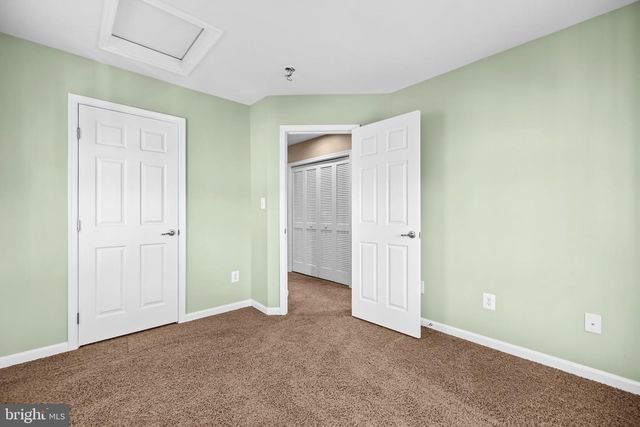 14008 CANNONDALE WAY, Gainesville, VA 20155