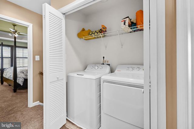 14008 CANNONDALE WAY, Gainesville, VA 20155