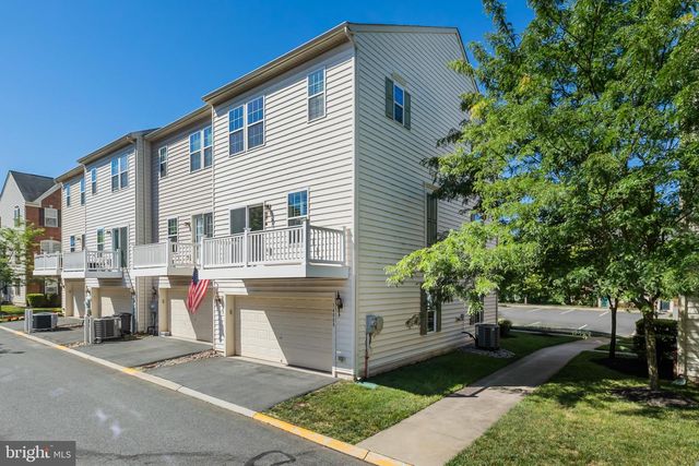 14008 CANNONDALE WAY, Gainesville, VA 20155