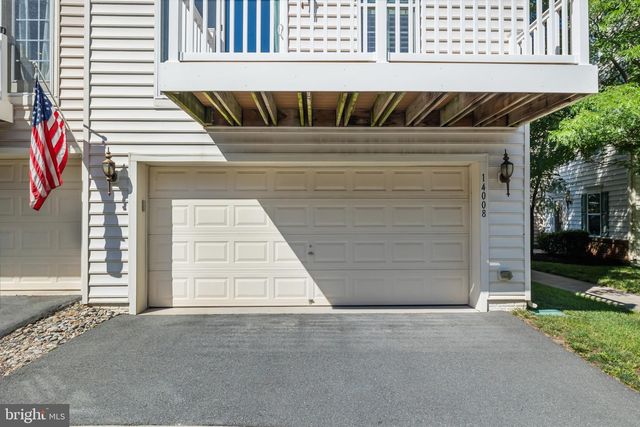 14008 CANNONDALE WAY, Gainesville, VA 20155