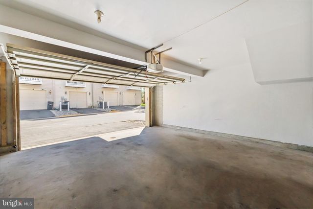 14008 CANNONDALE WAY, Gainesville, VA 20155