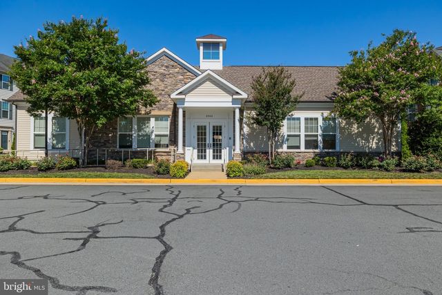 14008 CANNONDALE WAY, Gainesville, VA 20155