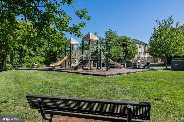 14008 CANNONDALE WAY, Gainesville, VA 20155