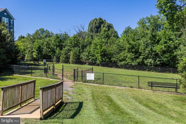 14008 CANNONDALE WAY, Gainesville, VA 20155