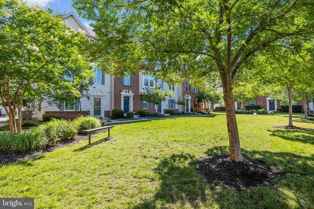 14008 CANNONDALE WAY, Gainesville, VA 20155