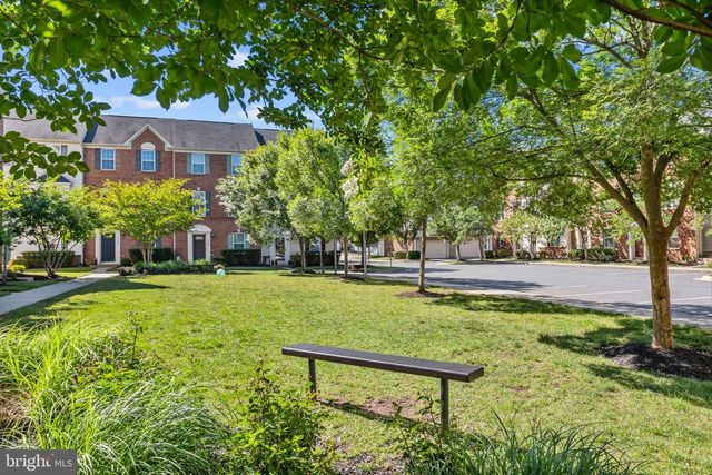 14008 CANNONDALE WAY, Gainesville, VA 20155