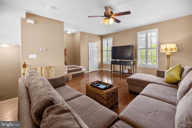 14008 CANNONDALE WAY, Gainesville, VA 20155
