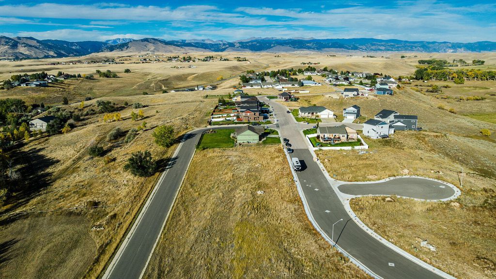 172 Eagle Court, Buffalo, WY 82834 photo 12