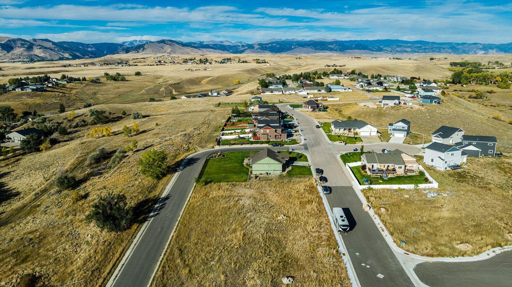 172 Eagle Court, Buffalo, WY 82834 photo 13