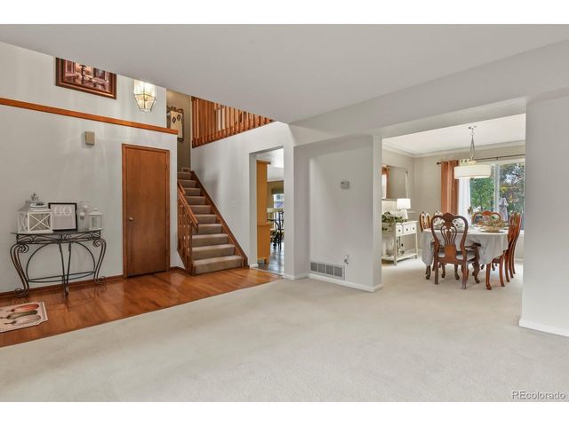 8284 W Quarto Ave, Littleton, CO 80128