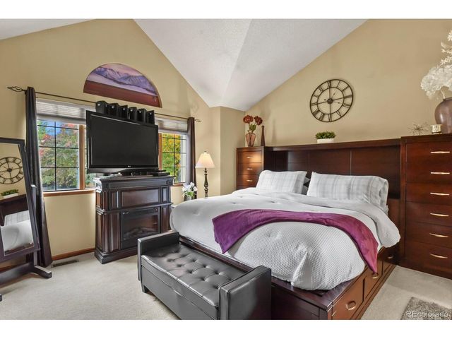 8284 W Quarto Ave, Littleton, CO 80128