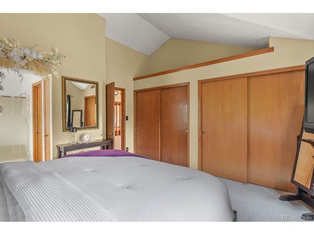 8284 W Quarto Ave, Littleton, CO 80128