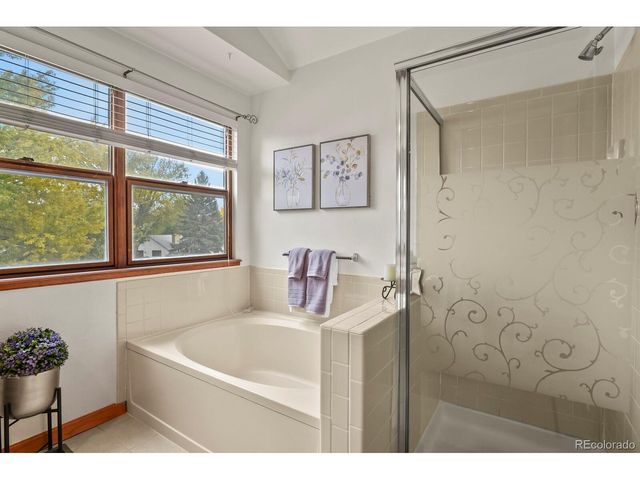 8284 W Quarto Ave, Littleton, CO 80128