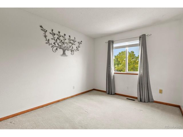 8284 W Quarto Ave, Littleton, CO 80128