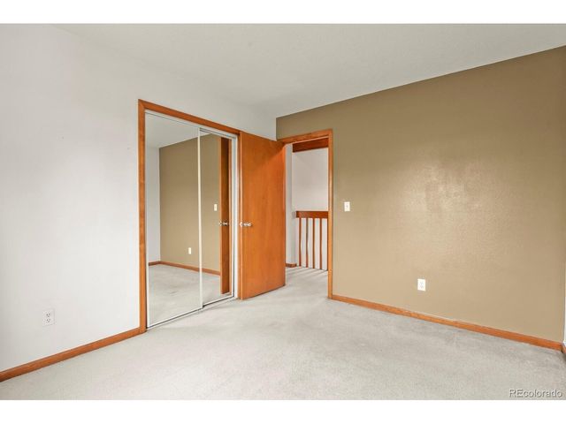 8284 W Quarto Ave, Littleton, CO 80128