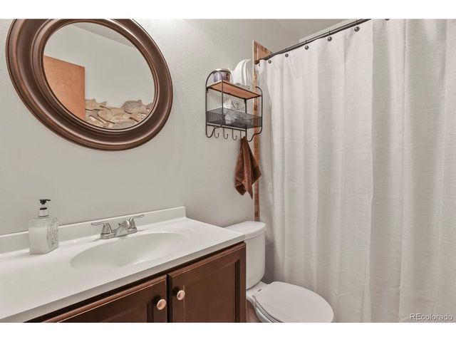 8284 W Quarto Ave, Littleton, CO 80128