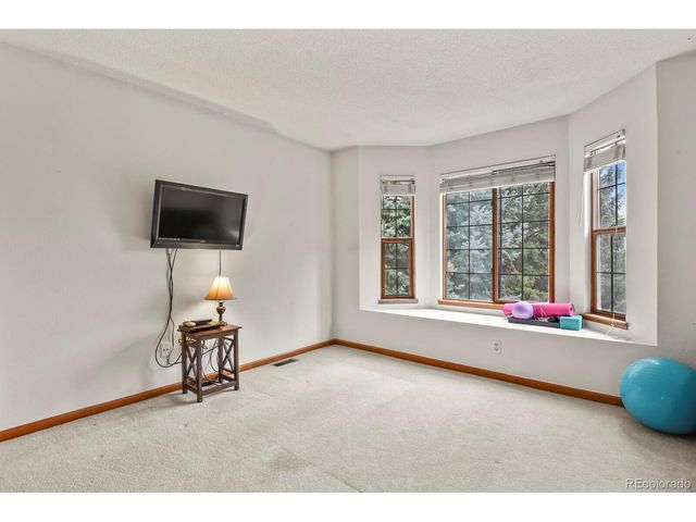 8284 W Quarto Ave, Littleton, CO 80128