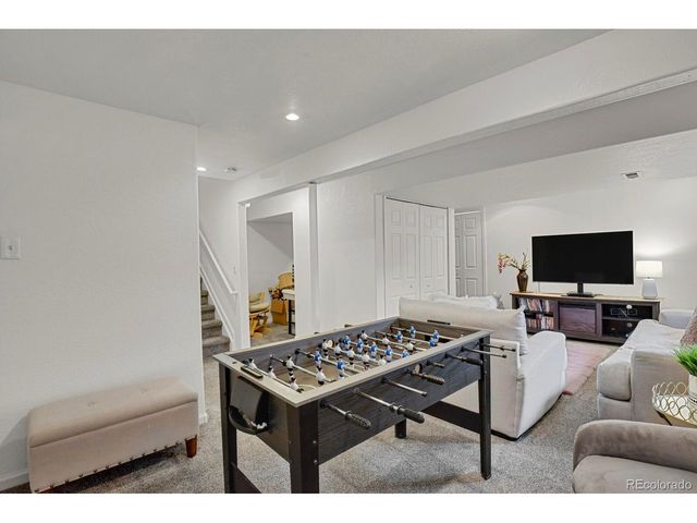 8284 W Quarto Ave, Littleton, CO 80128