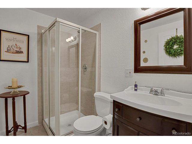 8284 W Quarto Ave, Littleton, CO 80128