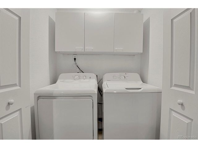 8284 W Quarto Ave, Littleton, CO 80128