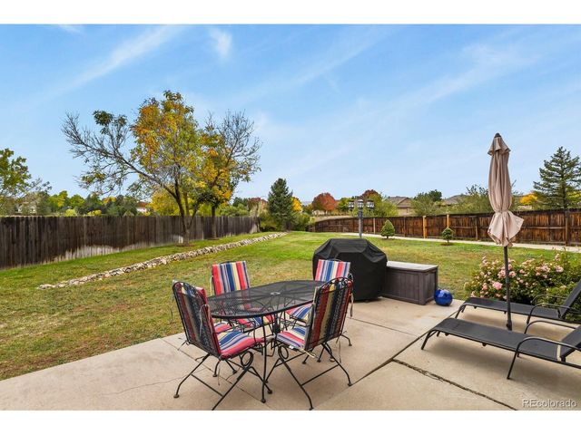 8284 W Quarto Ave, Littleton, CO 80128