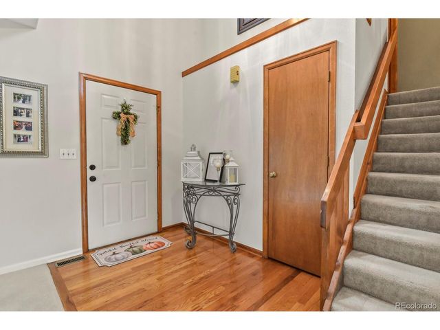 8284 W Quarto Ave, Littleton, CO 80128