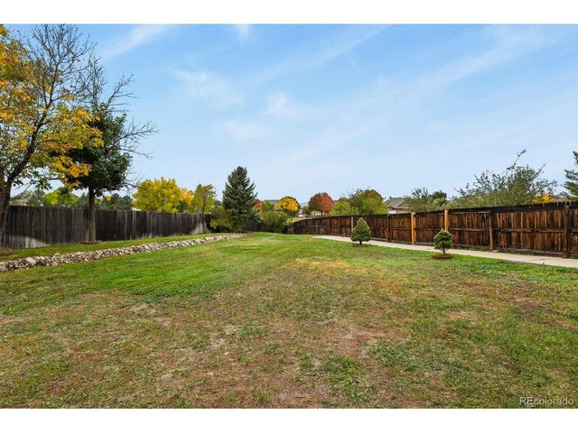 8284 W Quarto Ave, Littleton, CO 80128