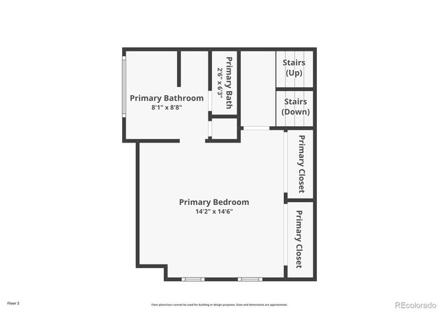 8284 W Quarto Ave, Littleton, CO 80128