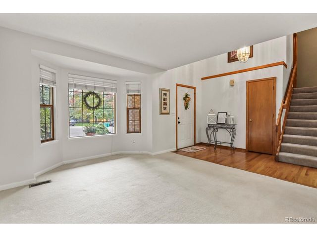 8284 W Quarto Ave, Littleton, CO 80128