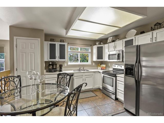 8284 W Quarto Ave, Littleton, CO 80128