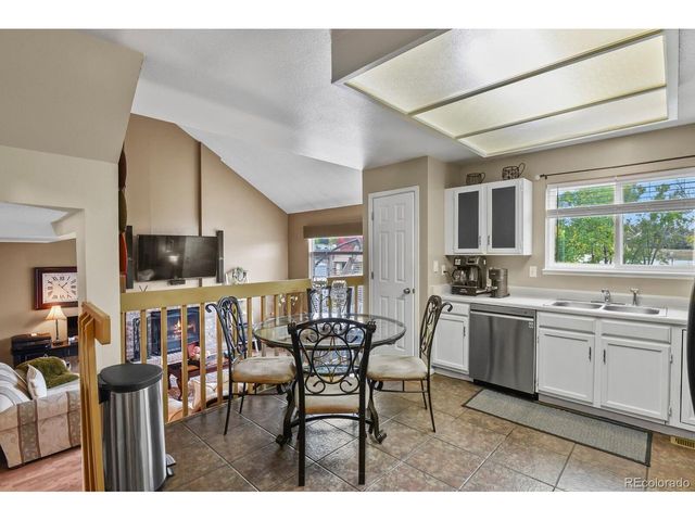 8284 W Quarto Ave, Littleton, CO 80128