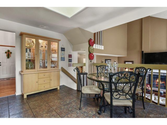 8284 W Quarto Ave, Littleton, CO 80128