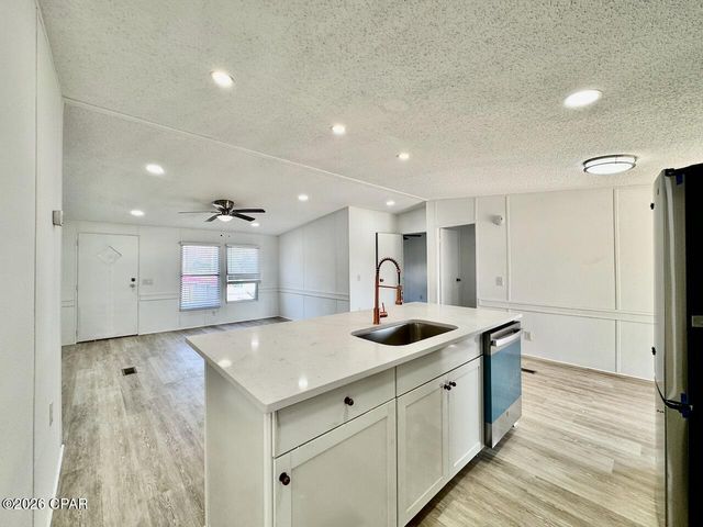 325,27&29 Hibiscus Drive, Panama City Beach, FL 32413