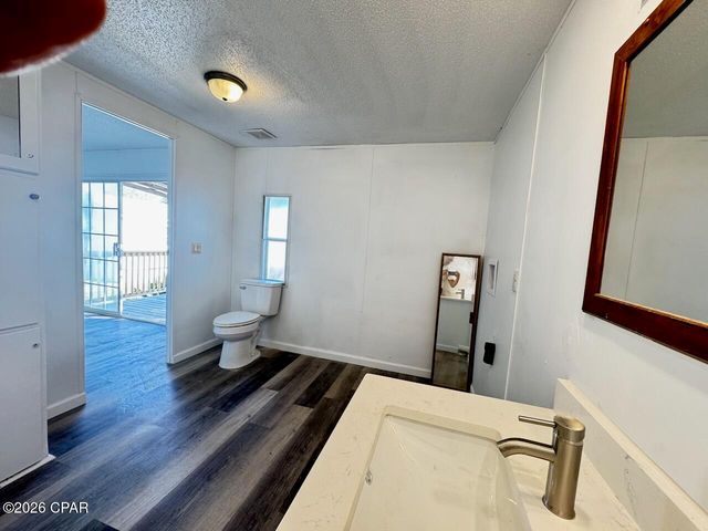 325,27&29 Hibiscus Drive, Panama City Beach, FL 32413