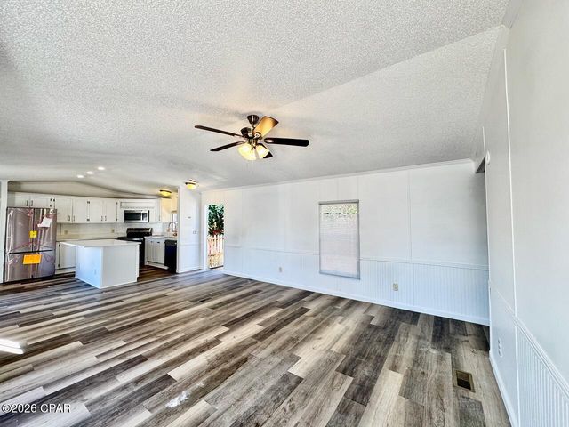 325,27&29 Hibiscus Drive, Panama City Beach, FL 32413