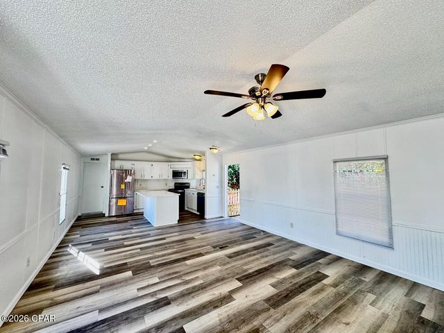 325,27&29 Hibiscus Drive, Panama City Beach, FL 32413