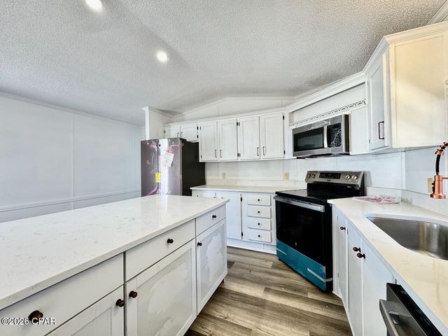 325,27&29 Hibiscus Drive, Panama City Beach, FL 32413