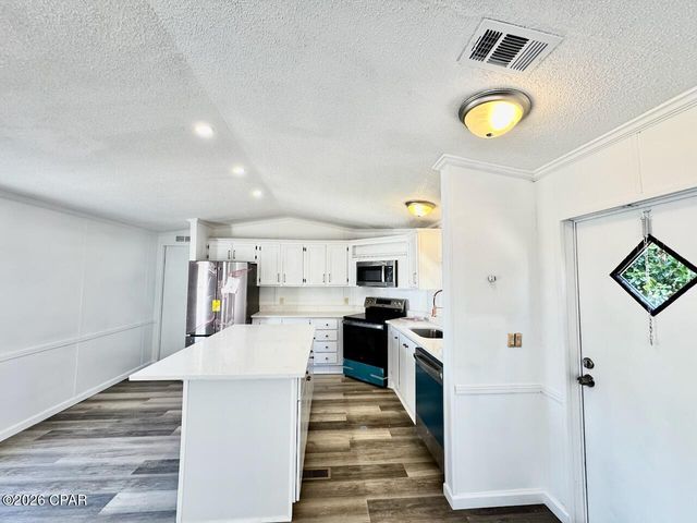 325,27&29 Hibiscus Drive, Panama City Beach, FL 32413