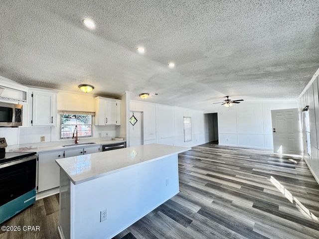 325,27&29 Hibiscus Drive, Panama City Beach, FL 32413