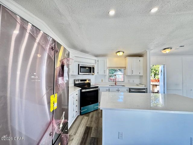 325,27&29 Hibiscus Drive, Panama City Beach, FL 32413